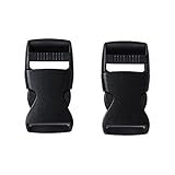 🌟【 DISEÑO 】🠞 Diseño elegante y clásico en color negro con acabados redondeados que le aportan un estilo particular 🔗.