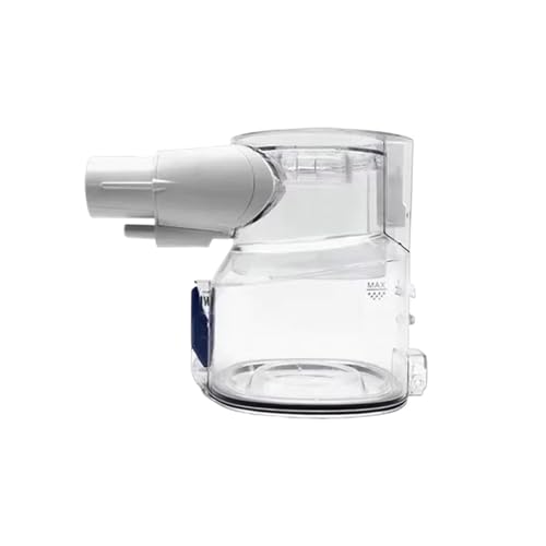 Tineco A10/A11 High-Capacity Dustbin