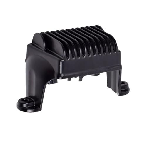Redresseur de tension Street 74505-09A anti-surchauffe stable