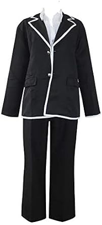 OreGairu Hachiman Hikigaya School Uniform Cosplay Costume