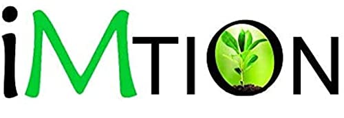 Image of IMTION Combo (1400 Pcs Water Ball + Free 10 Pcs Water Growing Animal) Magic Cristal Decorate Ball Flower Port Decorative Water Jelly for,Decoration Water Beads Ball Water Ball for Kids Playing