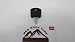 Replacement part For Toro Lawn mower # 700918 KEY