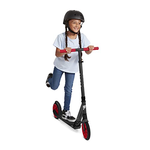 This was selling for $89.99, and is now only $38.99 at Amazon.