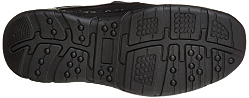 Image of Klepe Mens Kdd19 Loafer