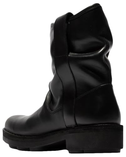 Image of FLY London mens Neit145fly