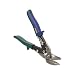 IRWIN Tools Offset Snips, Right (2073212)