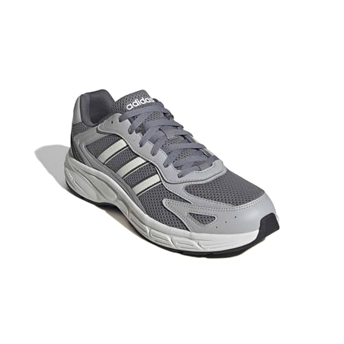 Image of adidas Mens Eclyptix 2000 Sneaker