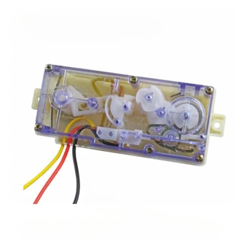 WEIHU() @^C}[XCb` ^C}[ 񑅐@ 315Xgbv@^C}[