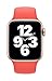 Apple Watch Band - Sport Band (40mm) - Pink Citrus - Regular