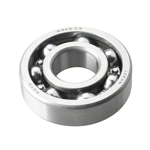 Roulement pour moteur hors-bord 2 temps 25 à 50 CV remplace 93306-305U8