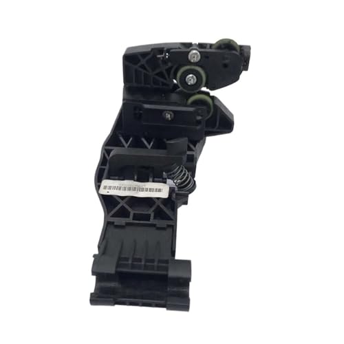 Kit de découpe C7769-60163 pour HP DesignJet 500 800 5100 traceur 24 42 pouces