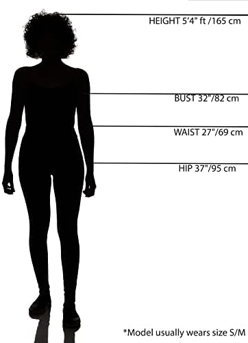 [Warner's] Tシャツブラ Warner's Women's Blissful Benefits Back-smoothing Comfort Wireless Lift T-shirt Bra W4013 レディース