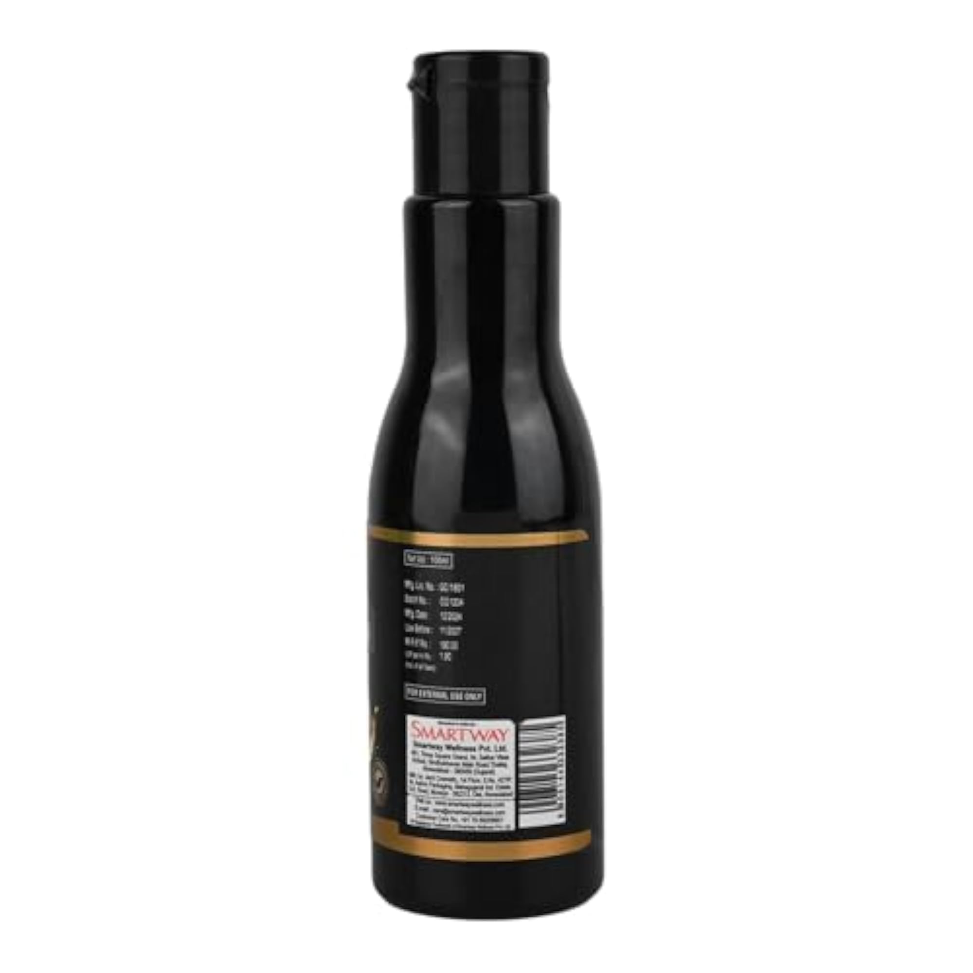 Onion Hair Oil, Pack of 3