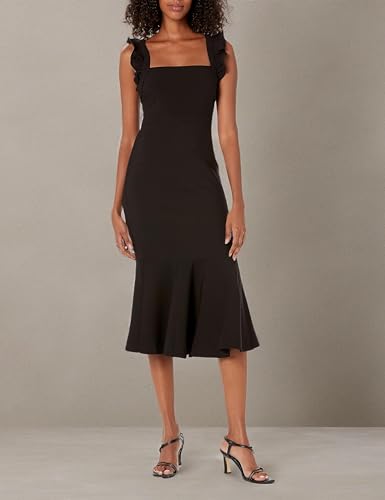 Image of Likely Womens Hara Dress