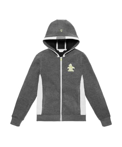 [}VOEFA] Jbg\[ OJ p[J[ t[ht zM  yM St MG5FSW23L fB[X GY00(O[)