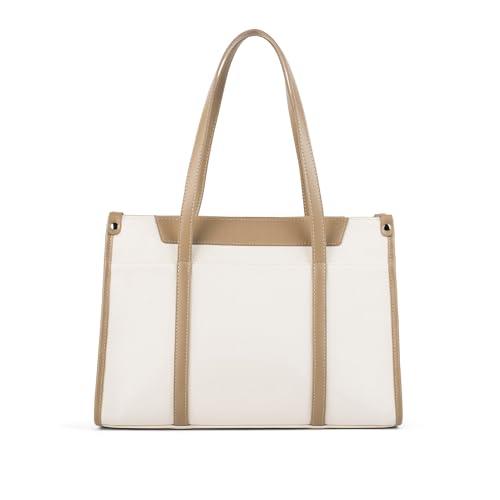Image of Lino Perros Women's Tote Bag