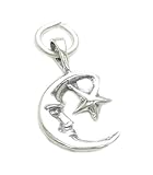 Maldon Jewellery