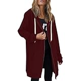 veste polaire femme manteau rose femme mode femme sweat zippé femme veste capuche femme gilet femme chaud veste fausse fourrure femme veste polaire femme sans capuche hiver cocooning femme vestes manteau court femme veste peluche femme manteau cape femme veste hiver gilet fourrure agneau manteau grande taille femme manteau laine femme veste femme hiver chaud manteau femme laine doudoune femme grande taille manteau femme hiver Rouge XL