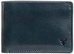 Trask Men's Dawson Super Slim Wallet