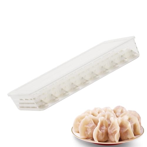 ⓀɗpLqRei - Lq[ ςݏdˉ\Aςݏdˉ\ȃNbL[LA Lq{bNX |ςݏdˉ\ȃNbL[LALq{bNXAAؗp̐HiO[hLq[{bNX