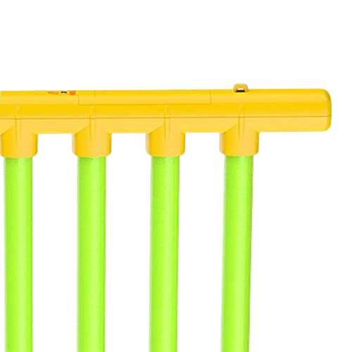 Juego de Palitos Cayendo Luwecf Juego de Puzzle Educativo para Ejercicio miniatura 4