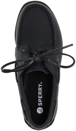 Image of Sperry Boys Authentic Original (Toddler /Little Kid /Big Kid)