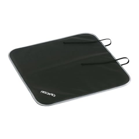 Recaro Car Seat Protector Cover