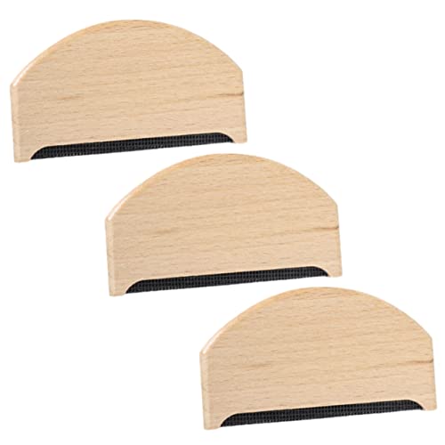 IWOWHERO �E�[���R�[�g�p�ߗޗp�z�V�F�[�o�[ ����~�߃n���h�� �y�ʃR���p�N�g�d�l �蓮�ыʎ��� �y�b�g�ю�� �ƒ�p�ߗރP�A�p�i 3�Z�b�g