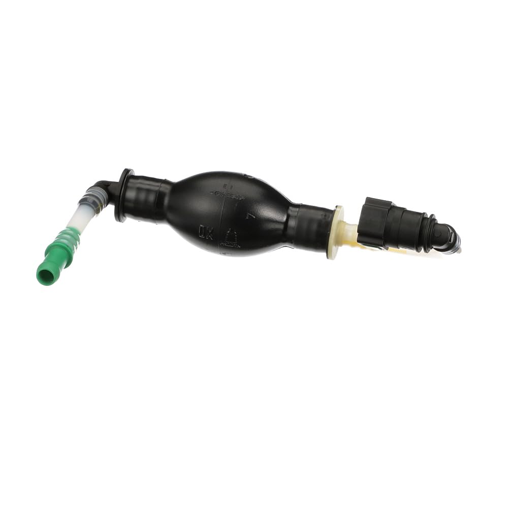 Fits GATES GATMFL1121 Fuel Hose GATMFL1121 Fuel hose (total length 37 ⭐UK Stock⭐
