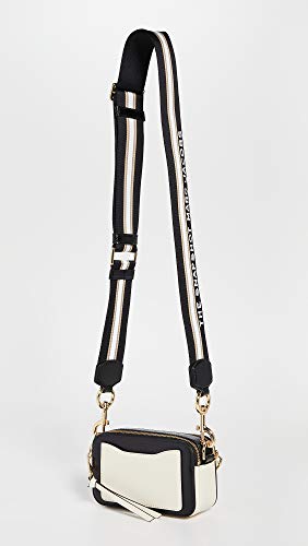 Image of Marc Jacobs Women's The Snapshot