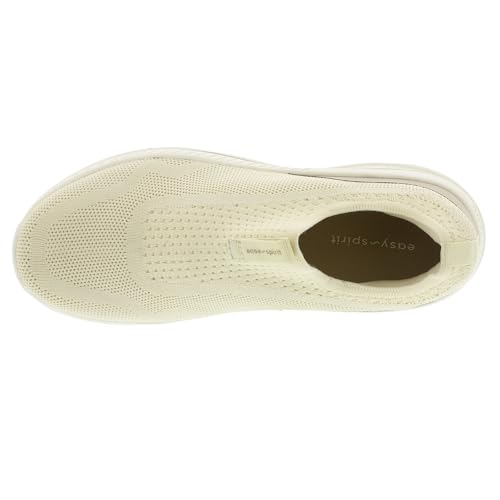 Easy Spirit Women's Parks Sneaker2