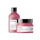L'Oréal Professionnel Paris