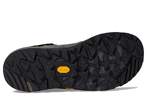 Image of Teva Women's Grandview Gore-Tex Durable Waterproof Hiking Boots