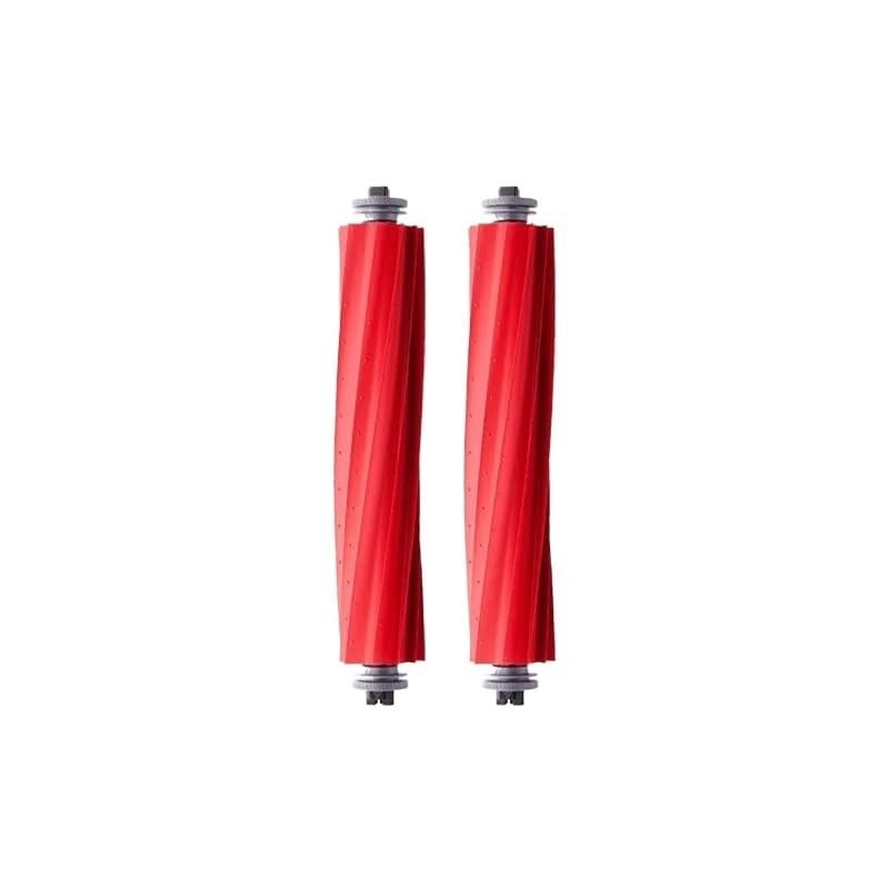 Compatible para Roborock Serie Q7 Max Kit accesorios robot aspiradora