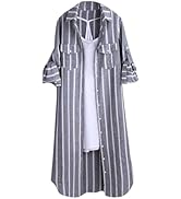 Small manufacture image 8