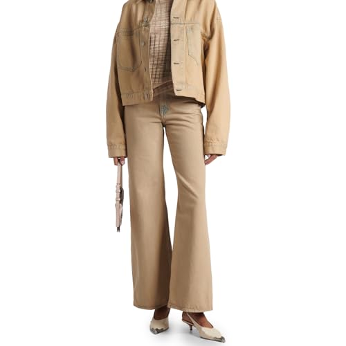 Slingback Kitten Heels for Women Metal Pointed Toe Low Heels Closed Toe Pumps Dress Party Heeled Sandals2