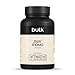 Price comparison product image Bulk Super Strength Maca Capsules, 5000 mg, Peruvian Maca Root, High Strength, Pack of 90, 90 Servings, Packaging May Vary