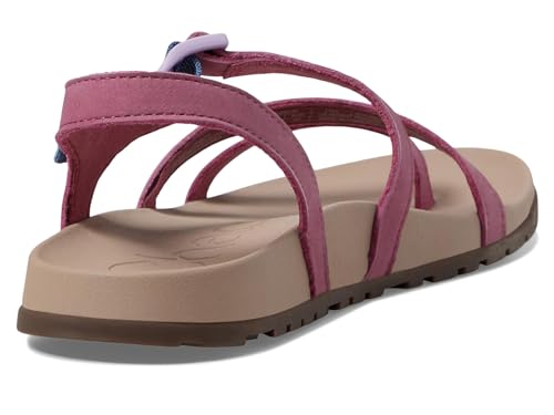 Image of Chaco Women's Zx /2 Cloud Outdoor Sandals
