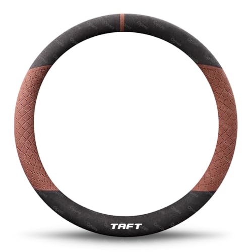 _Cnc ^tg ԗpnhJo[ ԗpXeAOJo[ X|[c zC[Jo[ ^tg LA900S LA910S ԃS G肪悢 ~ ^ 38CM nh یJo[ JX^ ANZT[ ԗpi(uEO^Cv)