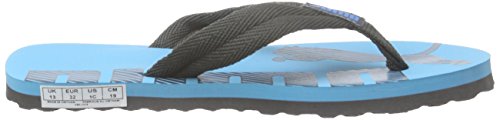 Puma Epic Flip V2 Jr, Infradito Unisex-Bambini