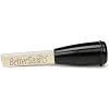 BetterSax Geeklet Reed Tool - Enhance Your Saxophone Performance with Precision Reed Contouring and Customization, Premium Quality Maintenance Accessory for Professional Musicians and Beginners