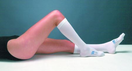 T.E.D. Anti-Embolism Stockings