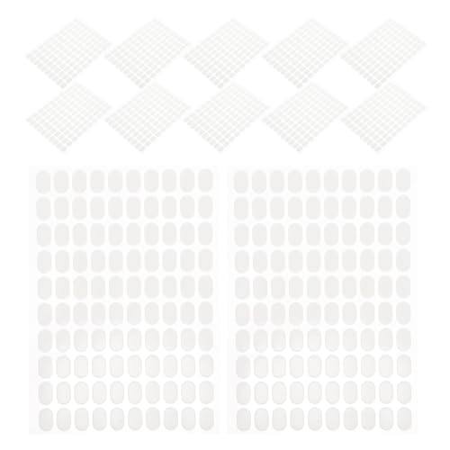 DECOMELODY 30 藼ʔSe[v lCfBXvCp vJbgڒ^u lCA[gKp ڒ͋ŎRܕی cȂ 