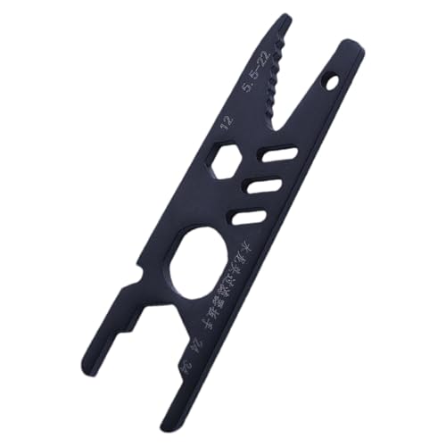 Xpi`c[ - [ړI` | |[^uԏCKWFbg Ȓߕtc[ @\ ʑp