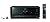 Yamaha YHT-5960U Home Theater System with 8K HDMI and MusicCast