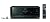 Yamaha YHT-5960U Home Theater System with 8K HDMI and MusicCast
