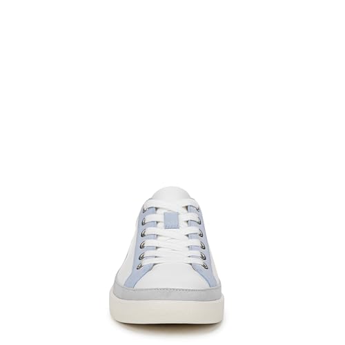 Image of Vionic Women's Winny Lace-up Shoes