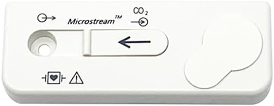 Technical Precision Replacement for Argo Biomedical ARKLN-016-06