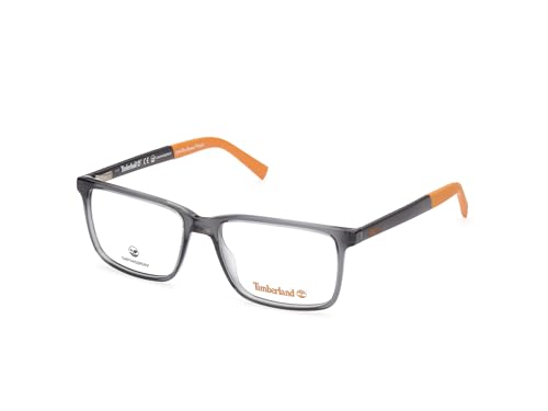 Gafas Timberland Tb1673 con acabados de alta calidad para adulto
