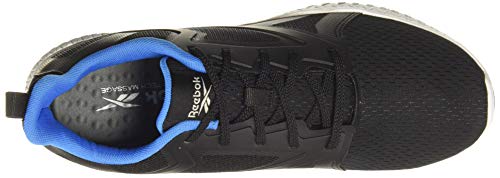 Image of Reebok Men's Varys Tr Track and Field Shoe